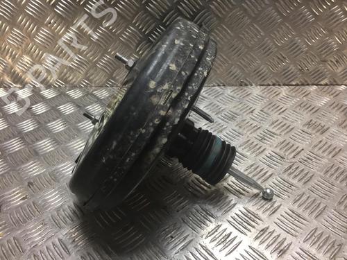 BP23098266M42 main image