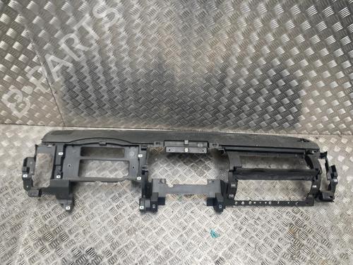 Used Dashboard Dashboard NISSAN NAVARA NP300 (D40) 2.5 dCi 4WD (174 hp) 36320964 36320964