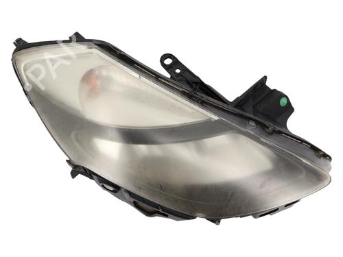 Used Right headlight Right headlight 37538486 37538486