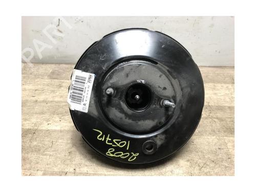 Servo brake PEUGEOT 2008 I (CU_) 1.2 THP 110 / PureTech 110 | BP20612157M42 