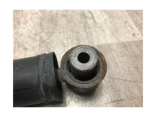Left rear shock absorber RENAULT MEGANE II Coupé-Cabriolet (EM0/1_) 1.9 dCi | BP20633255M18