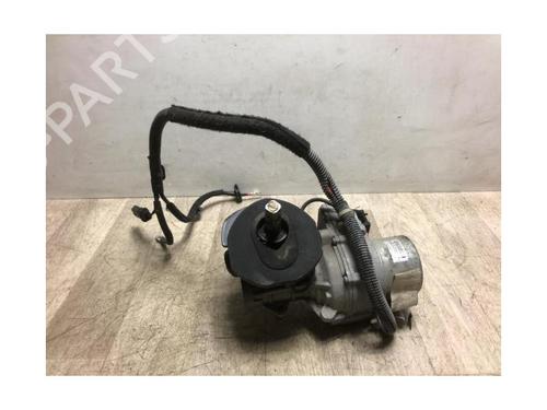 Steering pump PEUGEOT 208 I (CA_, CC_) 1.6 HDi | BP20628153M99 