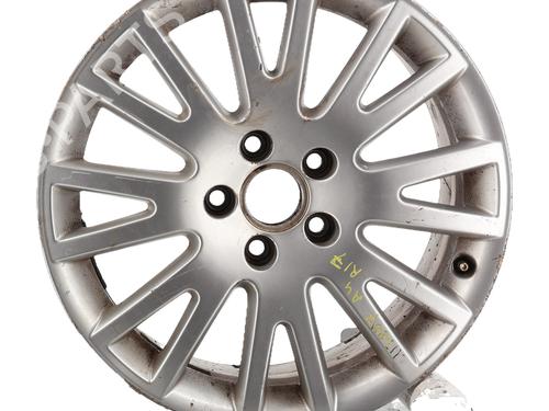 Used Rim Rim AUDI A4 B7 Avant (8ED) 1.9 TDI (116 hp) 40153099 40153099