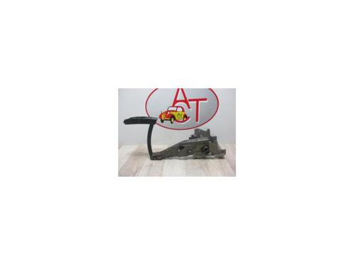 Used Hand brake FORD KUGA I 2.0 TDCi 4x4 (136 hp) 13221774