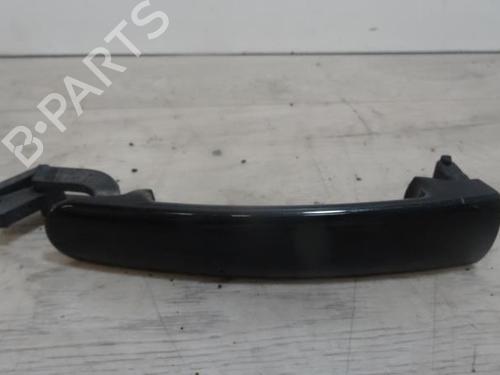 front-left-exterior-door-handle-skoda-fabia-i-6y2-14-tdi-3b0837205g01c-1999-2000-2001-2002-2003-2004-2005-2006-2007-2008-13267921 main image