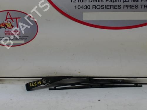 other-hyundai-getz-tb-11-9881017000-2001-2002-2003-2004-2005-2006-2007-2008-2009-2010-2011-13264610 main image