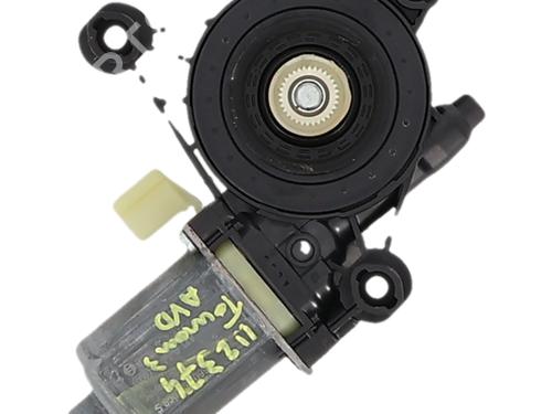 Used Right front window motor Right front window motor 39206493 39206493
