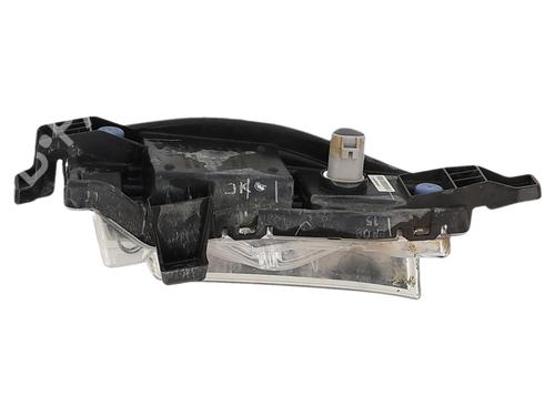 Right front indicator SUZUKI VITARA (LY) 1.6 (APK 416) | BP39227187C33 - Image 5