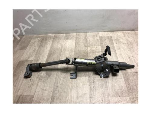 Colonne de direction DACIA DOKKER MPV (KE_) 1.2 TCe (KEM0, KEAY) | BP30785467M21