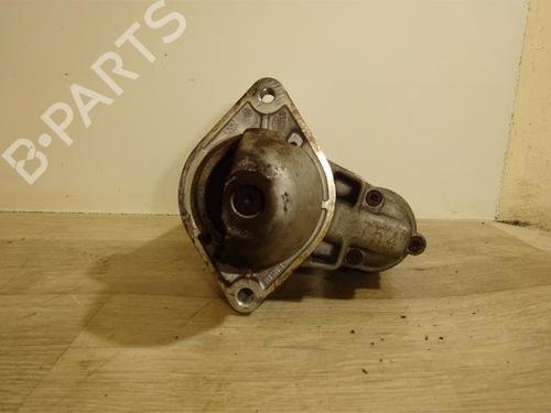 Starter ALFA ROMEO MITO (955_) 1.3 MultiJet (955AXP1A, 955AYC1A) | BP29233927M8 