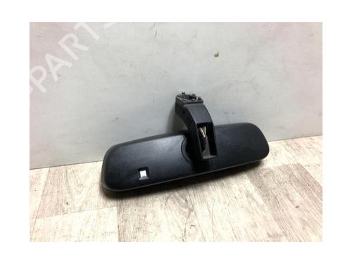 Rear mirror BMW 3 (E90) 325 i | BP23872420I6
