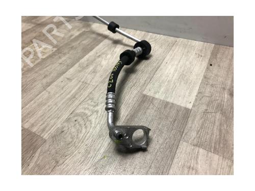 AC pipe MERCEDES-BENZ C-CLASS (W204) C 320 CDI (204.022) | BP20614429M126 