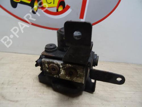 ABS pump HYUNDAI TUCSON (JM) 2.0 CRDi All-wheel Drive | BP13292615M43 