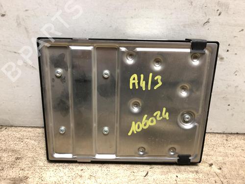 Fuse box AUDI A4 B8 (8K2) 2.7 TDI | BP23034669E1