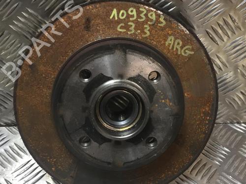 BP24631267O1 main image