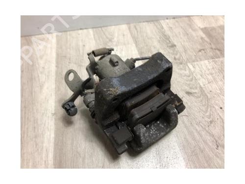 Right rear brake caliper CITROËN BERLINGO Box Body/MPV (B9) 1.6 HDi / BlueHDi 75 | BP20627313M106 