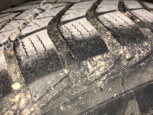 Forlygtekontakt FIAT FREEMONT (345_) 2.0 JTD 4x4 | BP31196349I24 