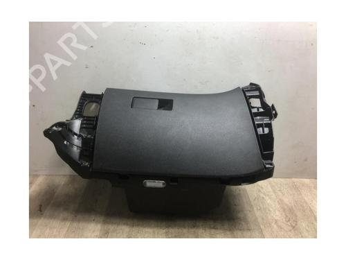Glove box RENAULT SCÉNIC IV (J9_) 1.2 TCe 115 | BP23035328C95 