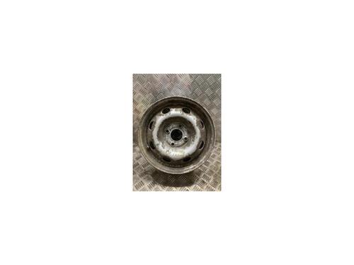 Llanta RENAULT 21 Saloon (L48_) 1.7 (L482) (88 hp) 30786373