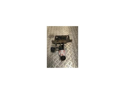 Used Tow ball/Mechanism TOYOTA LAND CRUISER PRADO (_J12_) 3.0 D-4D (KDJ120, KDJ125) (166 hp) 27541726