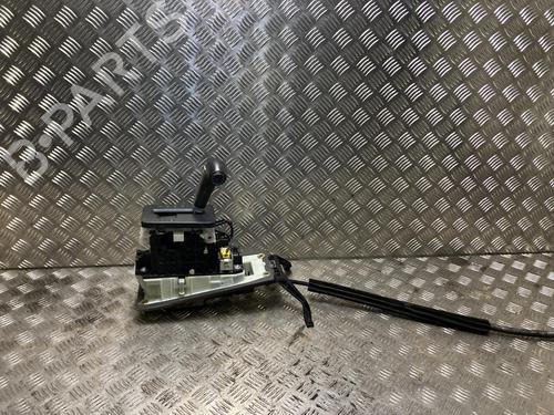 Schalthebel für VW TOUAREG (7LA, 7L6, 7L7) 2.5 R5 TDI (174 hp) 33217515
