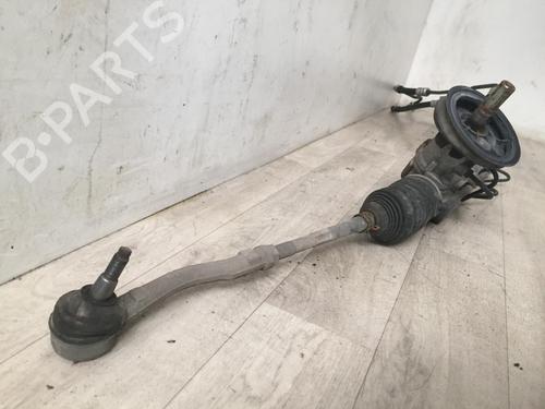 Used Steering rack CITROËN DS4 (NX_) 1.6 VTi 120 (120 hp) 20626142
