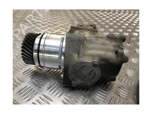 Differensial forvogn HONDA CR-V I (RD) 2.0 16V 4WD (RD1, RD3) | BP25020316M23