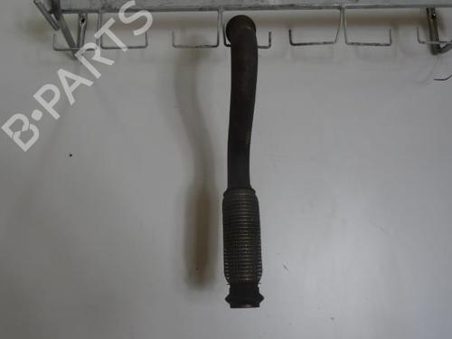 Used Pipe Pipe CITROËN BERLINGO / BERLINGO FIRST Box Body/MPV (M_) 1.9 D 70 (MBWJZ, MCWJZ) (69 hp) 13127317 13127317