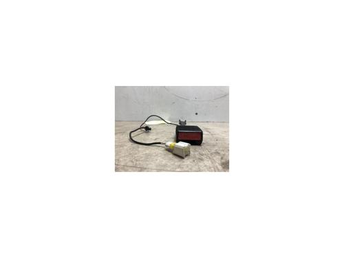 Used Seat buckle PEUGEOT 308 SW I (4E_, 4H_) 1.6 HDi (109 hp) 20624151