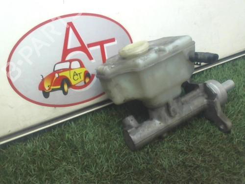 Brake master cylinder VW GOLF PLUS V (5M1, 521) 1.9 TDI | BP28286685M77