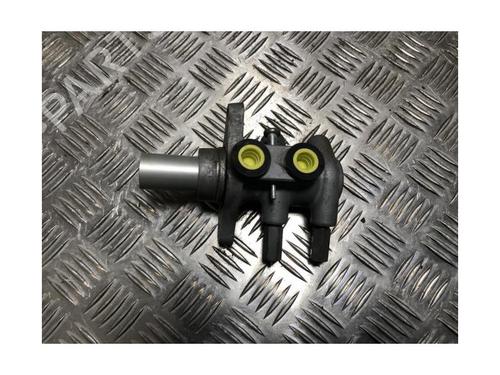 Hovedbremsecylinder JAGUAR S-TYPE II (X200) 2.7 D | BP25939772M77