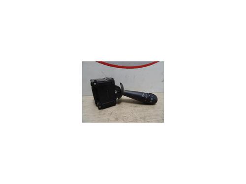 Spak kontakt DACIA LODGY (JS_) 1.5 dCi (JSMC, JSAF) (107 hp) 22988927