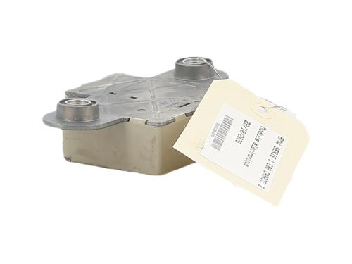Control unit BMW 1 Convertible (E88) 123 d | BP40497198M11 - Image 3