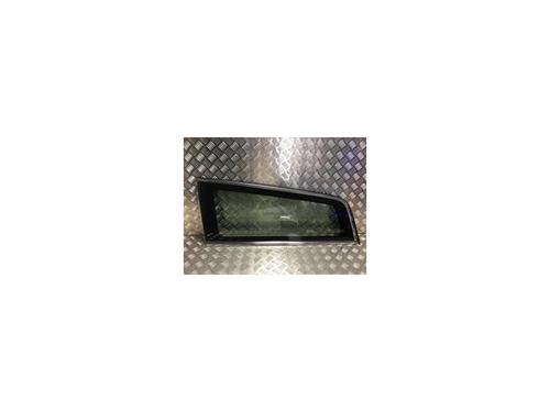 Used Rear left quarter glass HONDA ACCORD VII Tourer (CM, CN) 2.2 i-CTDi (CN2) (140 hp) 24191271