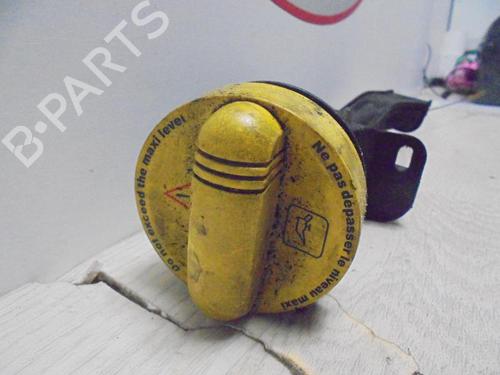 BP13129911O1 main image