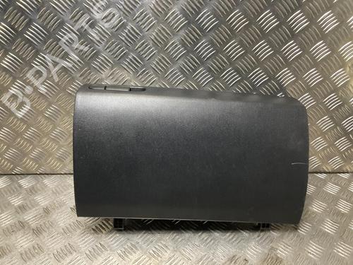 Used Glove box MAZDA CX-7 (ER) 2.2 MZR-CD AWD (ER10A) (173 hp) 32394493