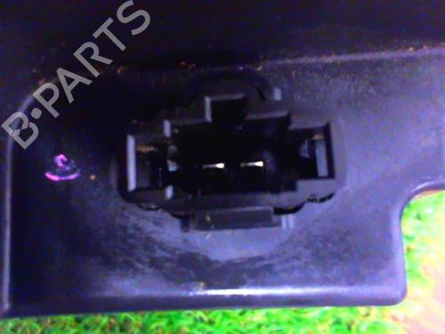 Electronic module AUDI A4 B8 Avant (8K5) 2.0 TDI quattro | BP24943086M83 - Image 3