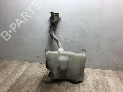 Sprinklertank MERCEDES-BENZ C-CLASS Coupe (CL203) C 220 CDI (203.708) (150 hp) 20631104