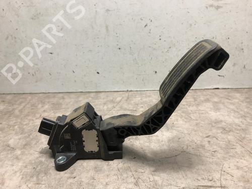 Used Electronic sensor TOYOTA YARIS (_P9_) 1.33 VVT-i (NSP90_, NSP90R) (100 hp) 20643574