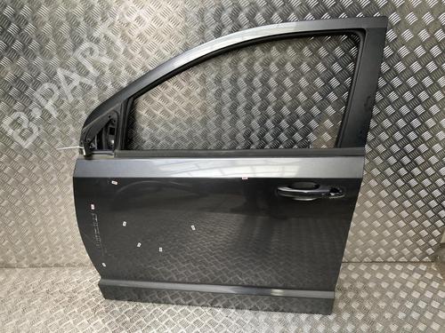 Used Left front door FIAT FREEMONT (345_) 2.0 JTD 4x4 (170 hp) 31196303