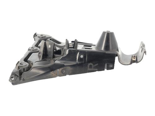 Used Rear bumper bracket Rear bumper bracket BMW 5 Touring (E61) 530 xd (231 hp) 36422287 36422287