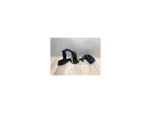Ceinture de sécurité avant droite TOYOTA YARIS (_P9_) 1.3 VVT-i (SCP90_, SCP90R) (87 hp) 20612814
