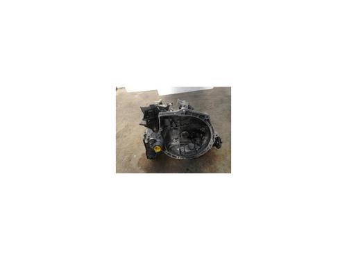 Used Gearbox CITROËN DS3 (SA_) 1.4 VTi 98 (98 hp) 13276496