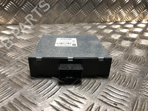 Øvrige Styrinhsenheder BMW X1 (E84) xDrive 20 d (163 hp) 31186586