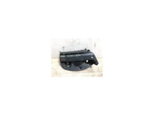 Used Rear bumper bracket BMW 3 (E90) 325 i (218 hp) 23872478