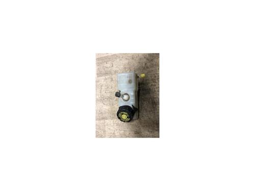 Hovedbremsecylinder DACIA DOKKER MPV (KE_) 1.6 (83 hp) 20484395