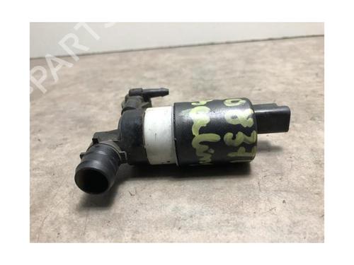 Ruitensproeierpomp CITROËN BERLINGO MULTISPACE (B9) 1.6 HDi 90 | BP20985072E24 