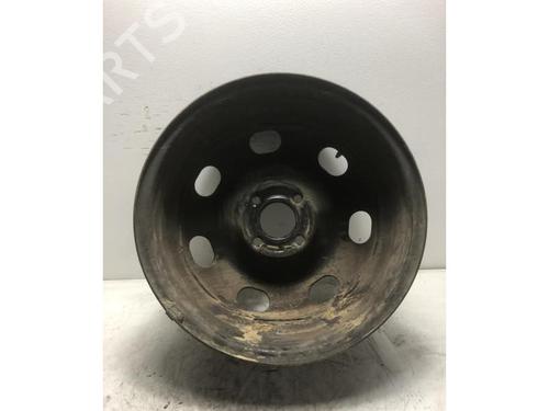 Rim PEUGEOT PARTNER Tepee 1.6 HDi 90 | BP20324796C45