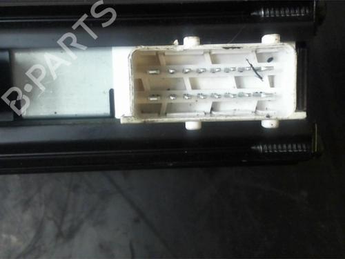 Electronic module PEUGEOT 407 Coupe (6C_) 2.7 HDi | BP13036601M83