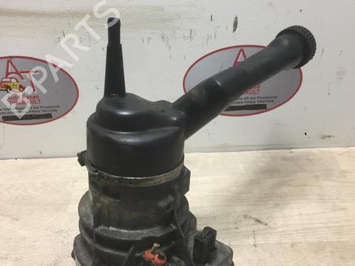 Used Steering pump CITROËN C4 Picasso I MPV (UD_) 1.6 HDi (109 hp) 13270072